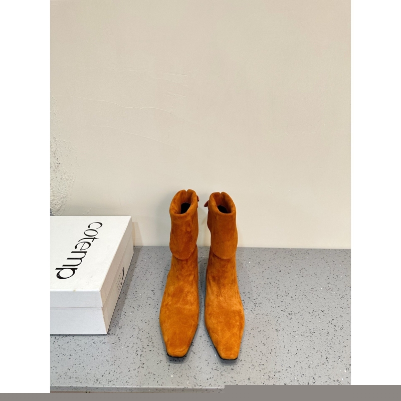 Other Boots